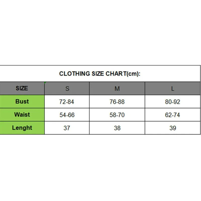 Women Crop Top - LuxusLinea