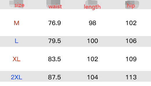 Baggy Cargo Jeans High Waisted - LuxusLinea