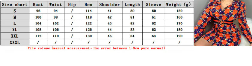 Ladies Dresses - LuxusLinea