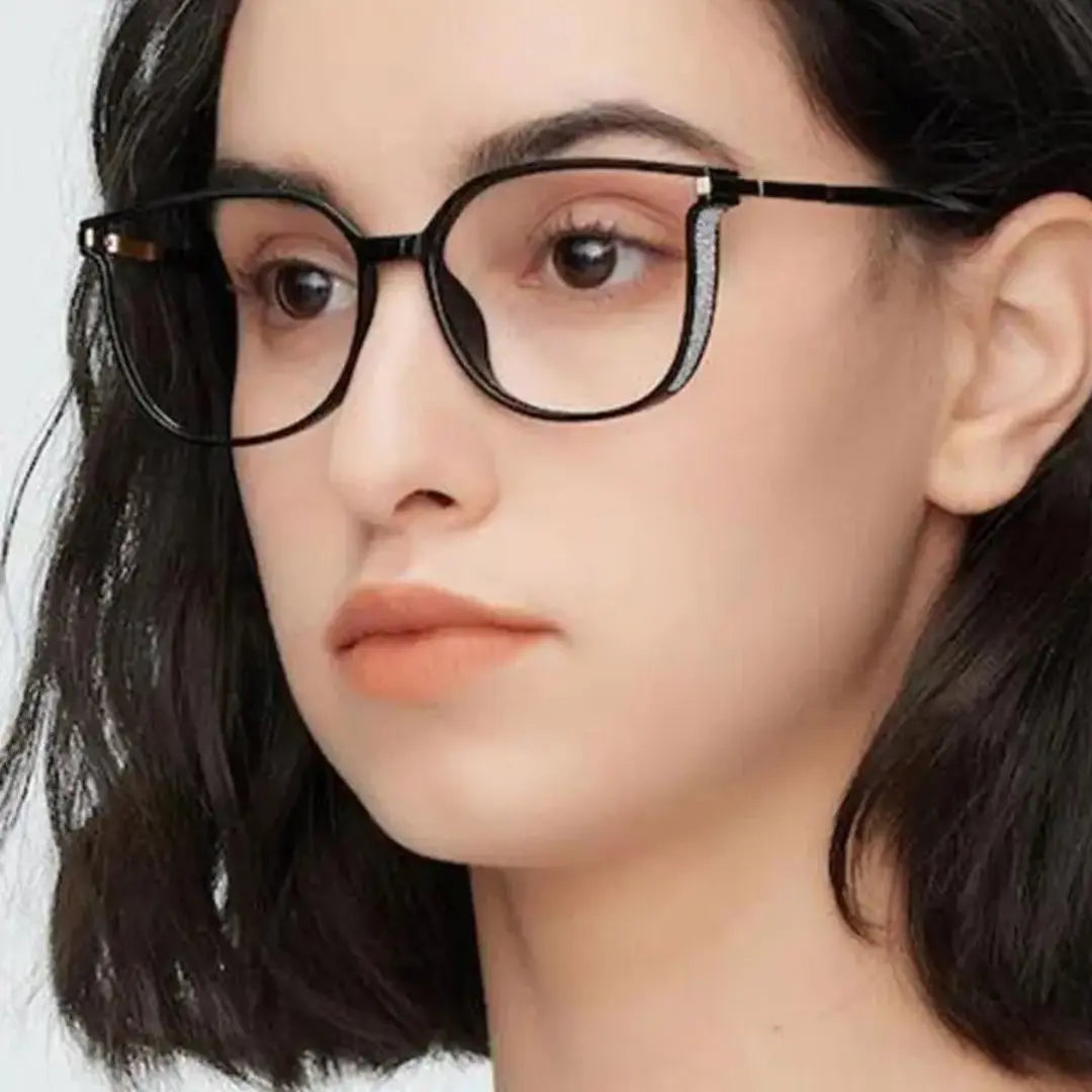 Glimmer Glasses - LuxusLinea