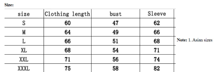 Faith Over Fear Hoodie - LuxusLinea