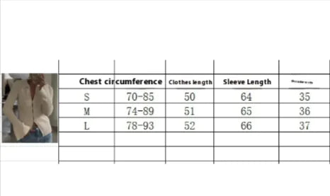 Bell Sleeve Casual Top - LuxusLinea