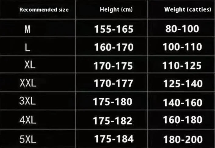 Lamb Wool Zipper Hoodie - LuxusLinea